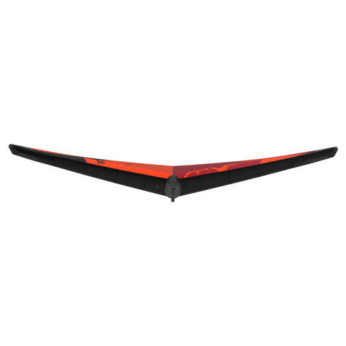 2022 Slingshot Slingwing V3 Wing - Back