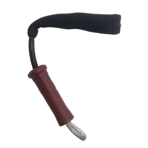 Ozone Kite Short leash