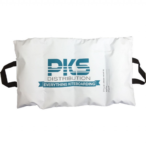 PKS Kite Sand Weight Bag