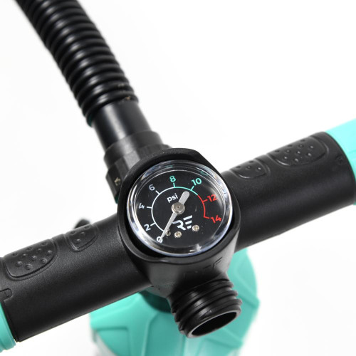 Ride Engine 1.5L Micro Pump