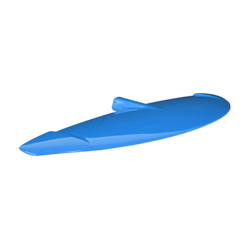 GoFoil GT Front Wing - 1050