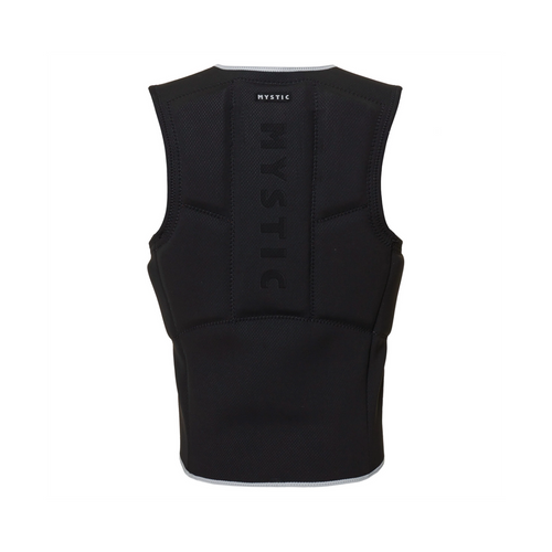 Mystic Foil Impact Vest