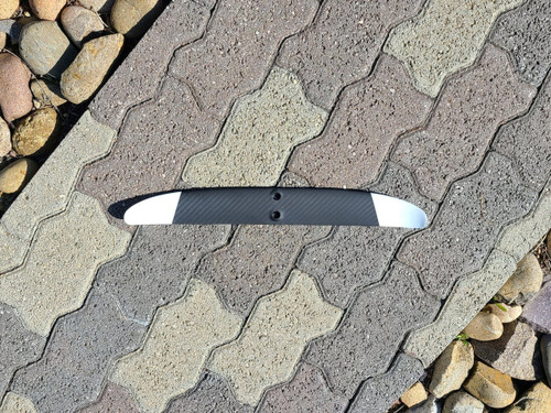 OnoFoil Swift 18" Tail