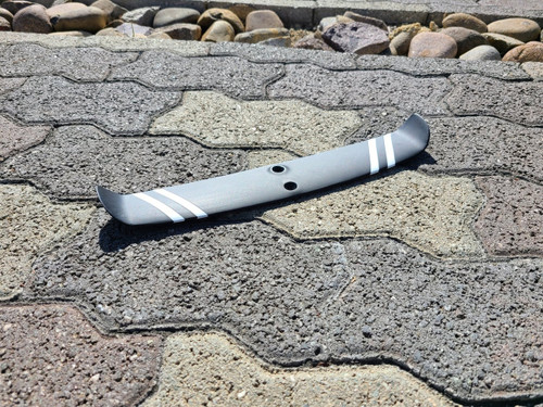 OnoFoil Swift 13" Tail