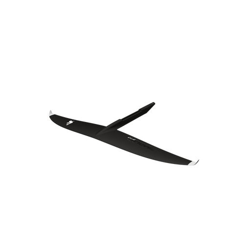 F-One Eagle HM Carbon Front Wing - 890