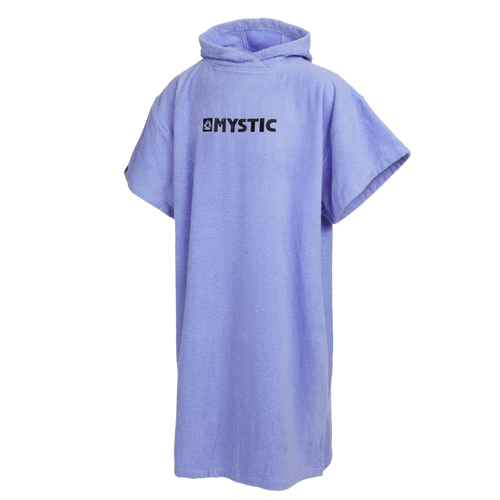 Mystic Regular Poncho