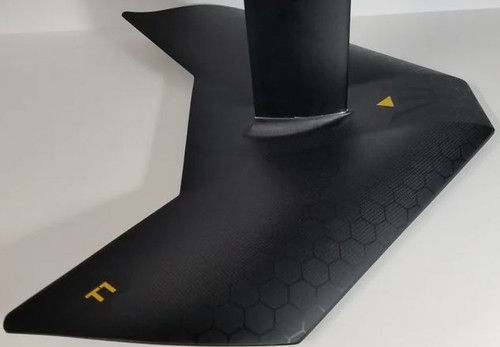 Triton Foils T1 Complete Foil