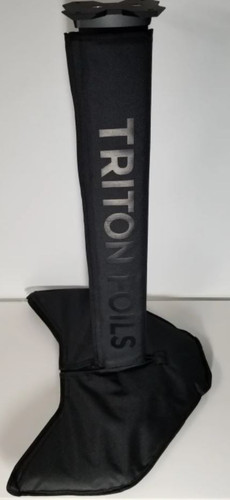 Triton Foils T1 Complete Foil