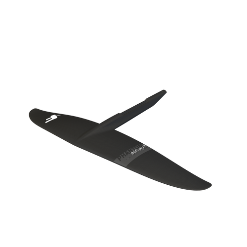 F-One Plane Phantom S Carbon - 840