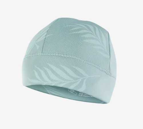 2022 Ion Neo Grace Beanie