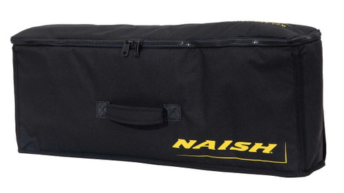 S27 Naish Foil Case