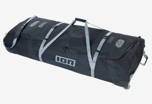 2022 Ion Gearbag Tec
