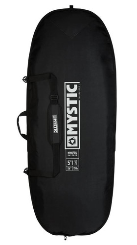 Mystic Star Foilboard Daypack Wide fit