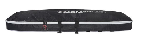 2022 Mystic Majestic Twintip