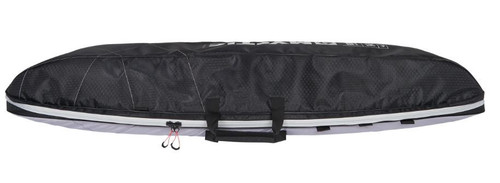 Mystic Majestic Boots