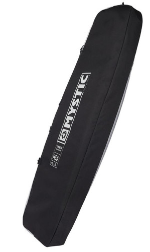 2022 Mystic Star Twintip Boardbag