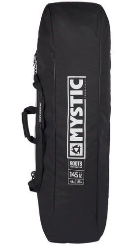 Mystic Star Boots Boardbag