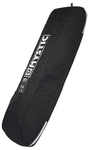 2022 Mystic Star Boots Boardbag