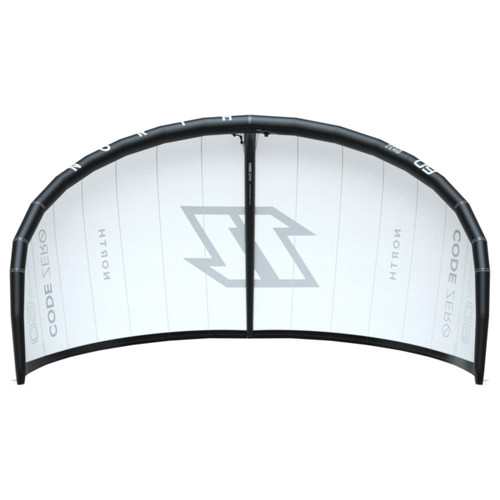 2023 North Code Zero Kiteboarding Kite