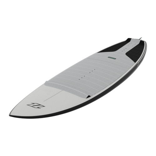 2023 North Charge Kiteboard