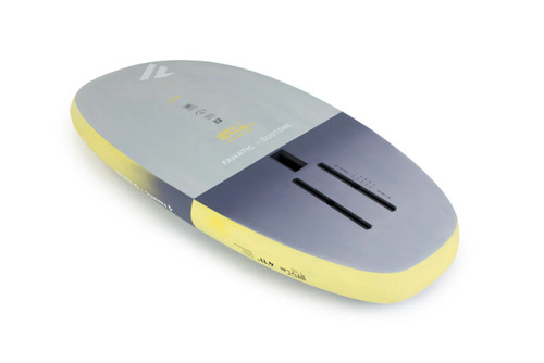 2023 Fanatic Sky Style TE Wing Foilboard