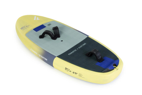 2023 Fanatic Sky Style TE Wing Foilboard