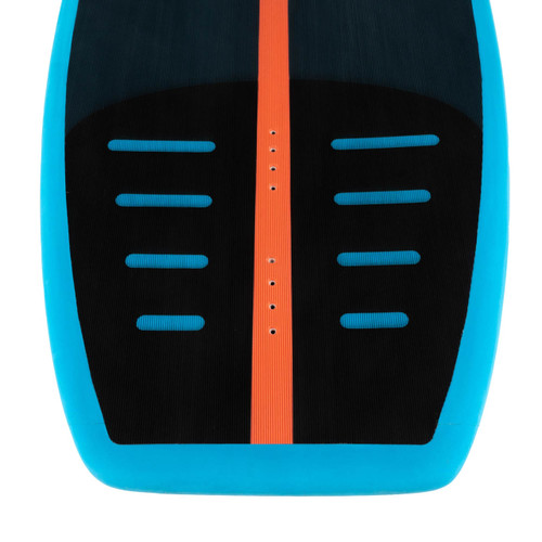 2023 Slingshot WF-2 V5 4'6'' Board Only