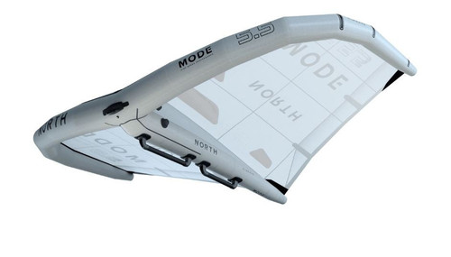 2023 North Mode Wing