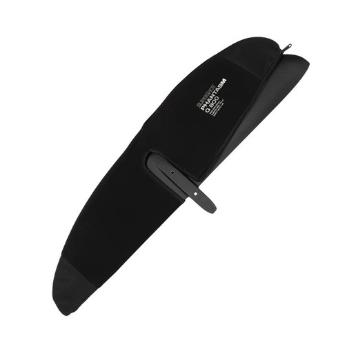 2023 Slingshot G Front Wing V1 - 800