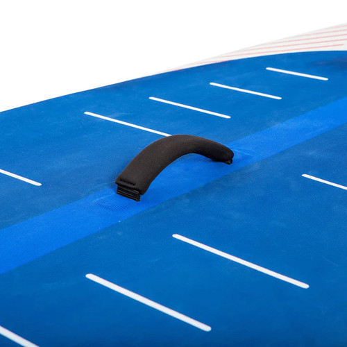 2023 Slingshot LTF V1 Inflatable