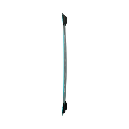 2023 North Trace Twintip Kiteboard