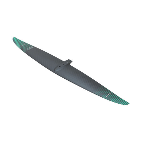 2023 North Sonar HA Front Wing - 950