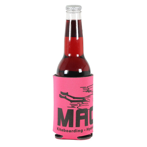 The MAC Koozie