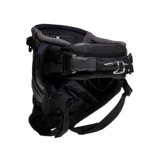 Mystic Driver Seat Harness