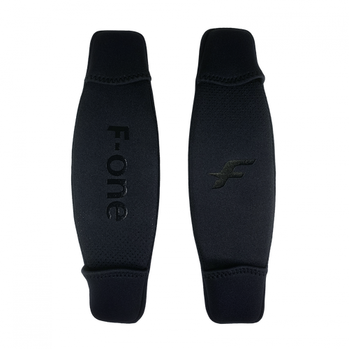 F-One Surf Straps Set