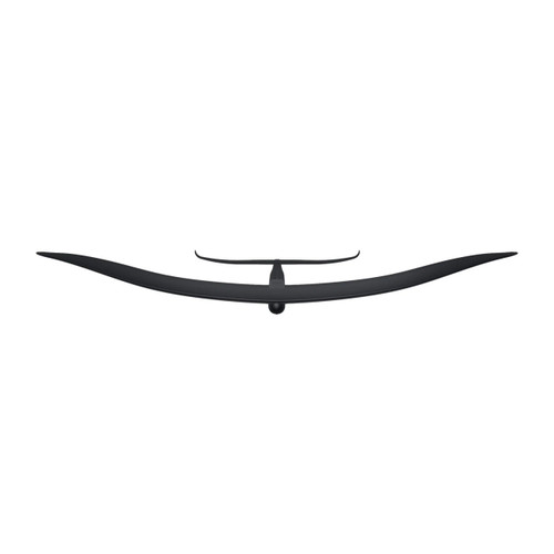 Slingshot G 800/710 Lower Package V1