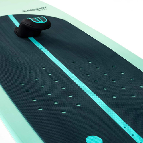 2023 Slingshot WF-T V2 4'5'' Board Only