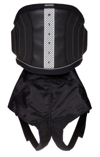 Mystic Star Kids Hybrid Harness