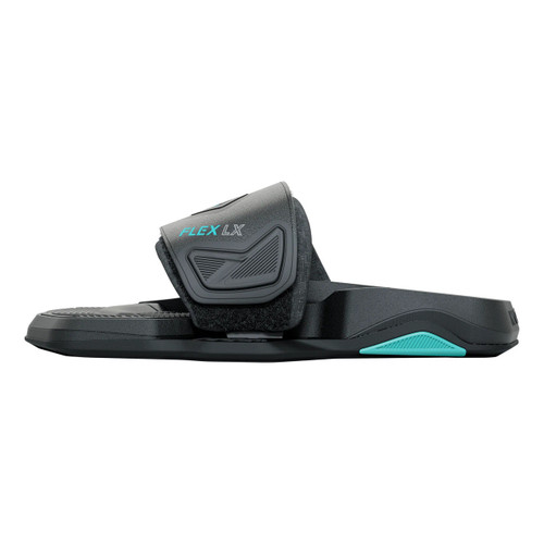 2023 North Flex LX TwinTip Bindings