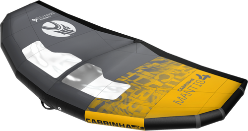2023 Cabrinha 03 Mantis V3 Wing