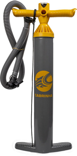 Cabrinha 03 High Pressure Kite Pump