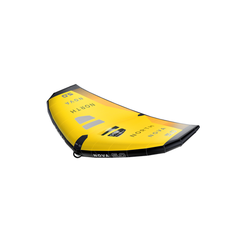 2023 North Nova Wing V3