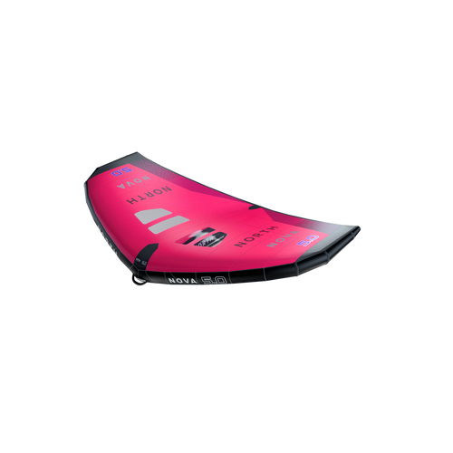 2023 North Nova Wing V3