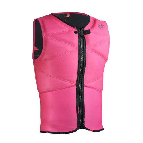 Ride Engine Pali Vest