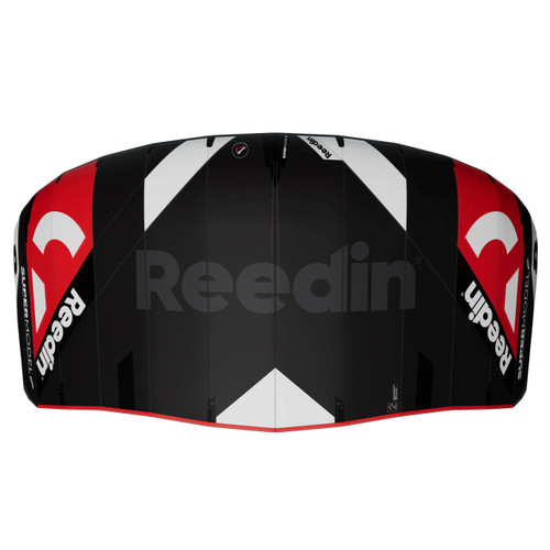 2023 Reedin SuperModel HTF Kiteboarding Kite