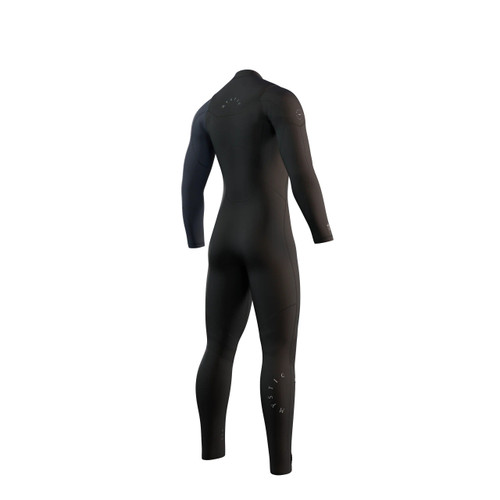 2023 Mystic Marshall 5/3 FZ Wetsuit