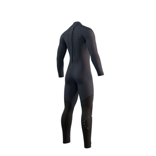 2023 Mystic Marshall 5/3 FZ Wetsuit