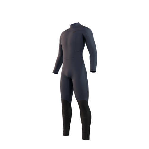 2023 Mystic Marshall 5/3 FZ Wetsuit