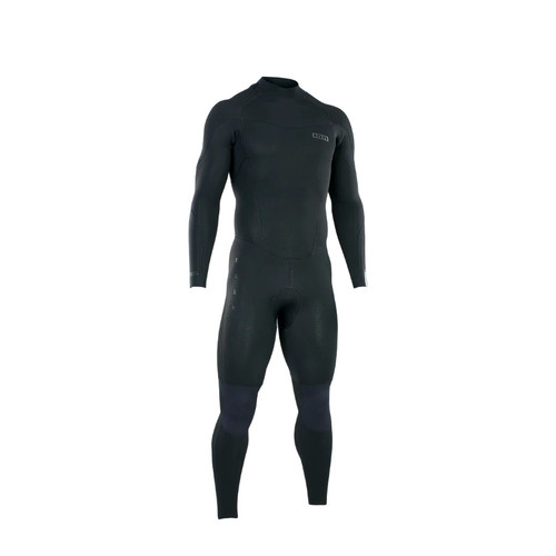 2023 Ion Element 3/2 Back Zip Wetsuit Men