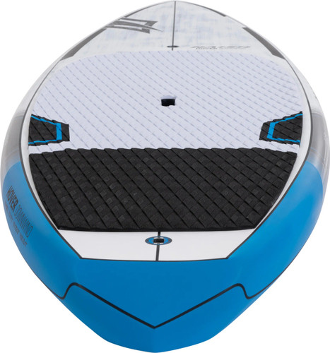 2024 Naish Hover DW Foilboard